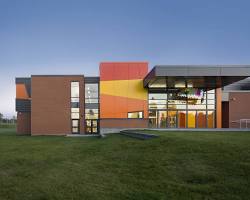 Espace École